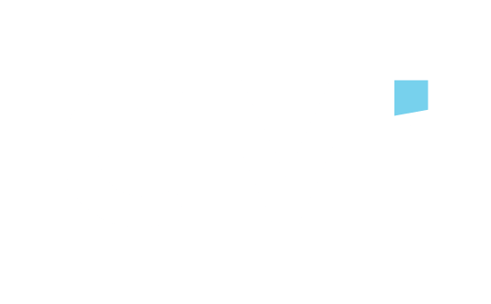 CMI Logo